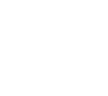 簡単プログラミング C-Style