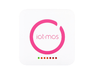 iot-mos