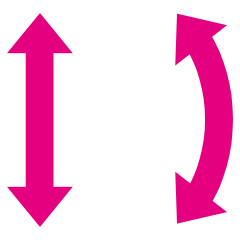 試作開発と実証実験を繰り返します