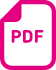 PDFアイコン