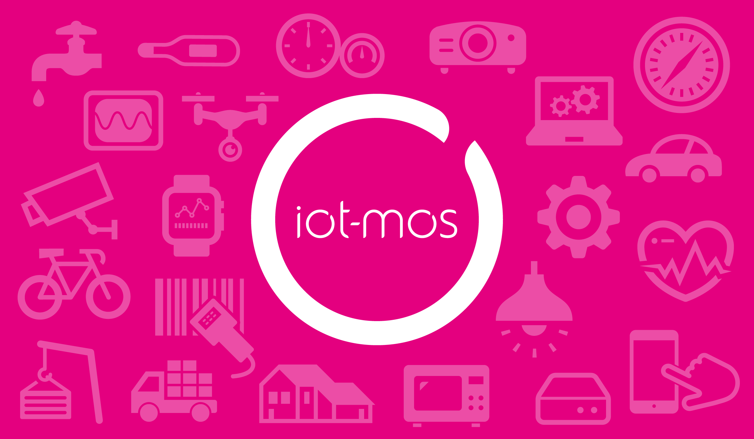 iot-mos